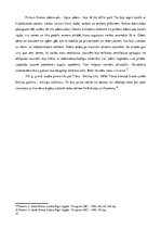 Referāts 'Romas arhitektūra', 21.