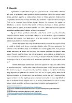 Referāts 'Romas arhitektūra', 22.