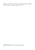 Referāts 'Romas arhitektūra', 24.