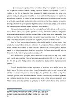 Referāts 'Romas arhitektūra', 26.