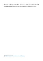 Referāts 'Romas arhitektūra', 27.