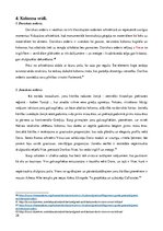 Referāts 'Romas arhitektūra', 28.