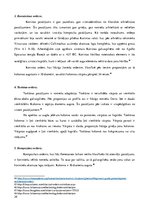 Referāts 'Romas arhitektūra', 29.