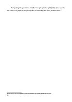 Referāts 'Romas arhitektūra', 30.