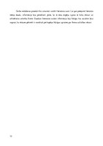 Referāts 'Romas arhitektūra', 32.