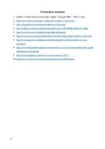 Referāts 'Romas arhitektūra', 33.