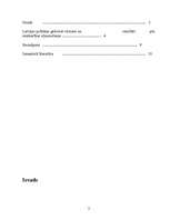 Referāts 'Latvijas politikas galvenie virzieni un rezultāti pēc neatkarības atjaunošanas', 2.