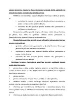 Konspekts 'Notiesātās personas meklēšanas vispārīgais raksturojums', 5.