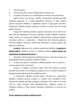 Konspekts 'Notiesātās personas meklēšanas vispārīgais raksturojums', 6.