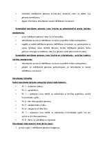 Konspekts 'Notiesātās personas meklēšanas vispārīgais raksturojums', 8.