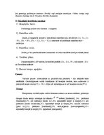 Referāts 'Alfrēds Kalniņš "Bezdelīgām aizejot". Dziesmas analīze', 3.