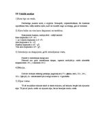 Referāts 'Alfrēds Kalniņš "Bezdelīgām aizejot". Dziesmas analīze', 5.