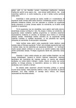 Konspekts 'Augstākā izglītība Latvijā', 2.