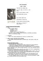 Konspekts 'Jānis Ziemeļnieks', 1.