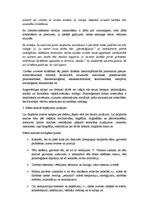 Konspekts 'V.Valeinis "Daiļdarba analīze"', 2.