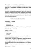 Konspekts 'Komercsabiedrību reorganizācijas vispārējs raksturojums un veidi', 2.