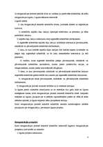 Konspekts 'Komercsabiedrību reorganizācijas vispārējs raksturojums un veidi', 4.