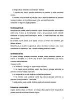 Konspekts 'Komercsabiedrību reorganizācijas vispārējs raksturojums un veidi', 5.