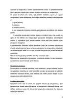 Konspekts 'Komercsabiedrību reorganizācijas vispārējs raksturojums un veidi', 6.