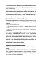 Konspekts 'Komercsabiedrību reorganizācijas vispārējs raksturojums un veidi', 9.