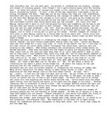 Eseja 'Was John Steinbeck Successful in Celebrating the Honesty, Courage, and Dreams of', 1.