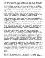 Eseja 'Prohibition', 2.