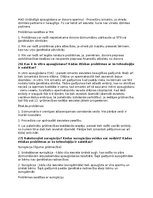 Konspekts 'Bioētikas eksāmens', 9.