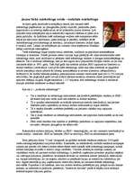 Referāts 'Mobilais mārketings', 1.