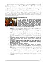 Referāts 'Mobilais mārketings', 3.