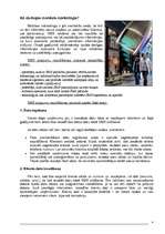 Referāts 'Mobilais mārketings', 4.