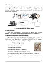 Referāts 'Mobilais mārketings', 5.