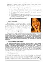 Referāts 'Mobilais mārketings', 6.