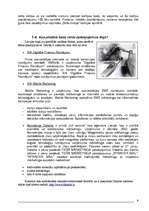 Referāts 'Mobilais mārketings', 9.