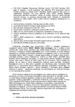 Referāts 'Mobilais mārketings', 10.