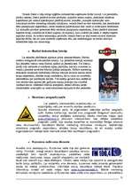 Referāts 'Mobilais mārketings', 12.