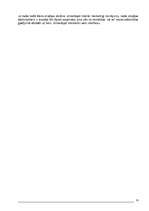 Referāts 'Mobilais mārketings', 13.
