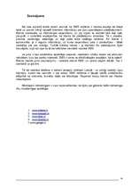 Referāts 'Mobilais mārketings', 14.