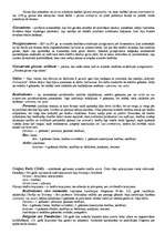 Konspekts 'Romiešu tiesību jēdzienu skaidrojumi', 4.