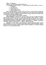 Konspekts 'Romiešu tiesību jēdzienu skaidrojumi', 5.