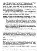 Konspekts 'Romiešu tiesību jēdzienu skaidrojumi', 7.