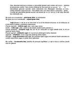 Konspekts 'Romiešu tiesību jēdzienu skaidrojumi', 14.