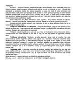 Konspekts 'Romiešu tiesību jēdzienu skaidrojumi', 16.