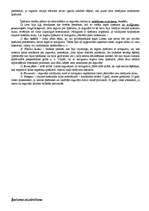 Konspekts 'Romiešu tiesību jēdzienu skaidrojumi', 18.