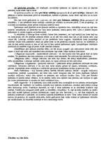 Konspekts 'Romiešu tiesību jēdzienu skaidrojumi', 19.