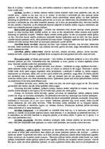 Konspekts 'Romiešu tiesību jēdzienu skaidrojumi', 20.