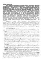 Konspekts 'Romiešu tiesību jēdzienu skaidrojumi', 23.