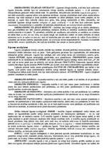 Konspekts 'Romiešu tiesību jēdzienu skaidrojumi', 24.