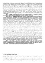 Konspekts 'Romiešu tiesību jēdzienu skaidrojumi', 27.