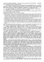 Konspekts 'Romiešu tiesību jēdzienu skaidrojumi', 29.