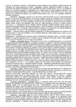 Konspekts 'Romiešu tiesību jēdzienu skaidrojumi', 30.